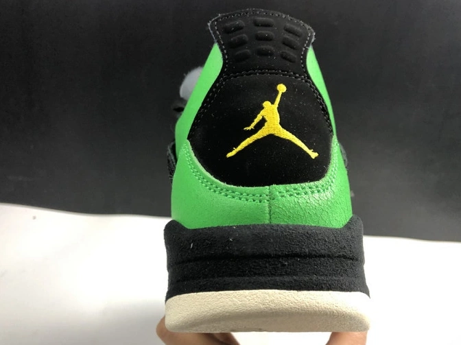 4 Retro AJ4-965234 Air Jordan 0624
